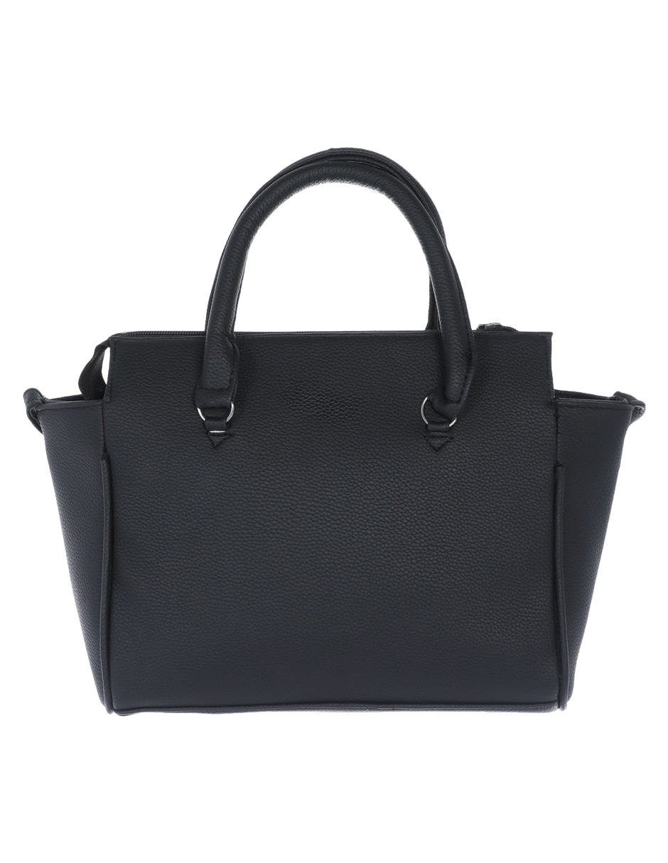 Bolsa satchel para mujer 3