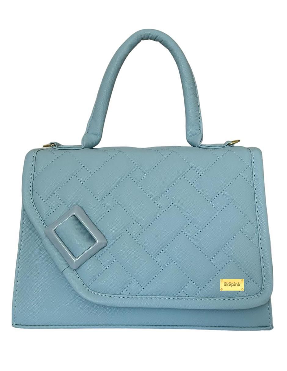 Bolsa shoulder Fabulosa Ocasión para mujer