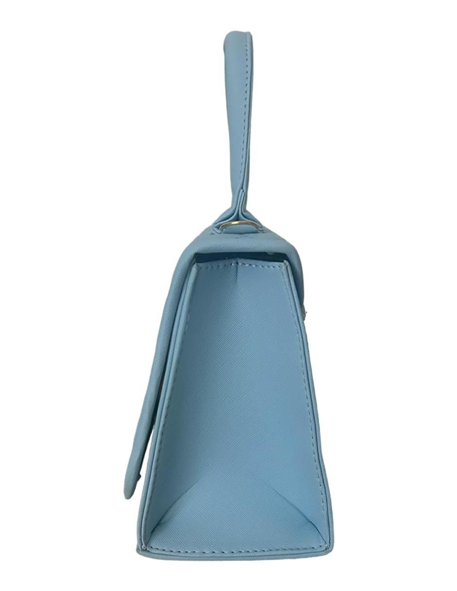 Bolsa shoulder Fabulosa Ocasión para mujer 2