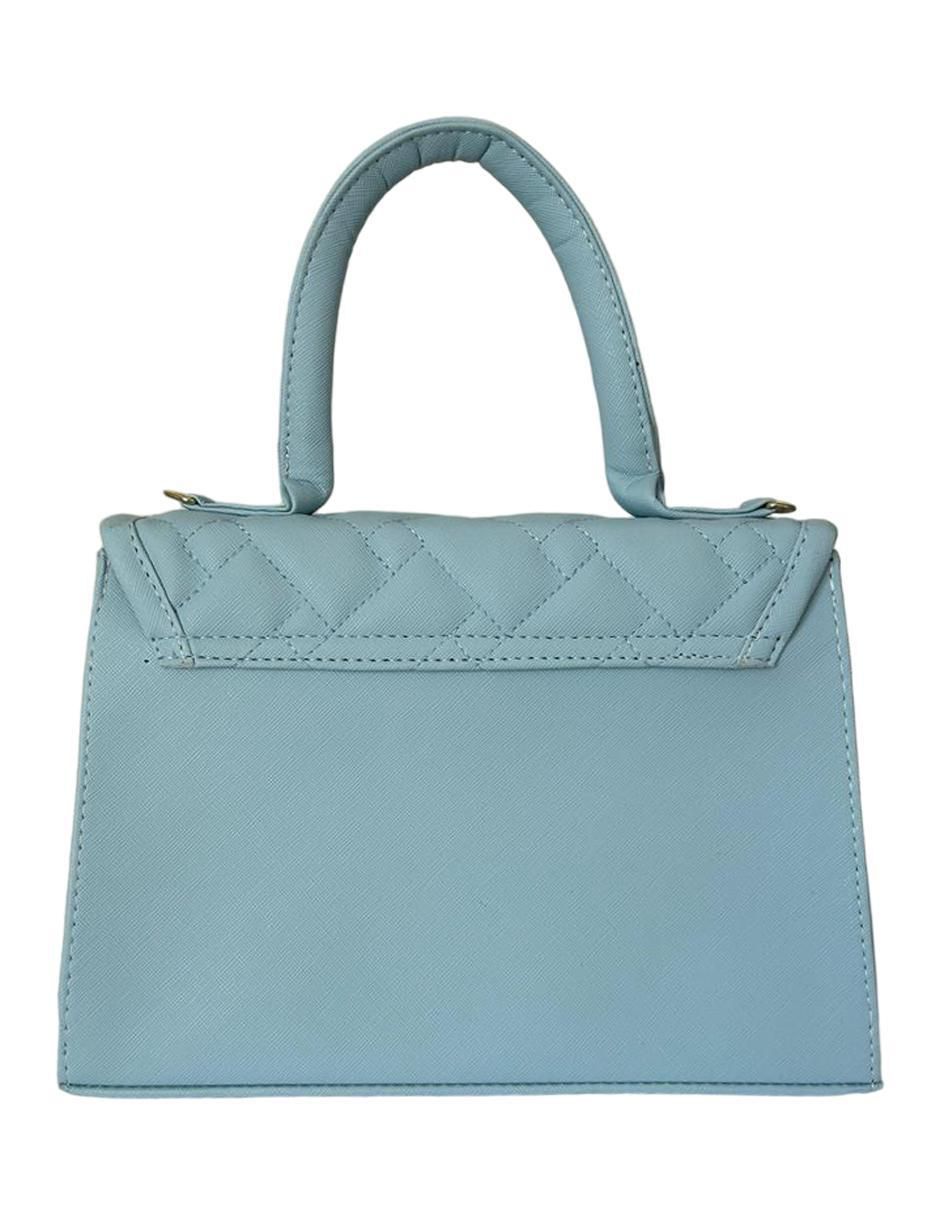 Bolsa shoulder Fabulosa Ocasión para mujer 3