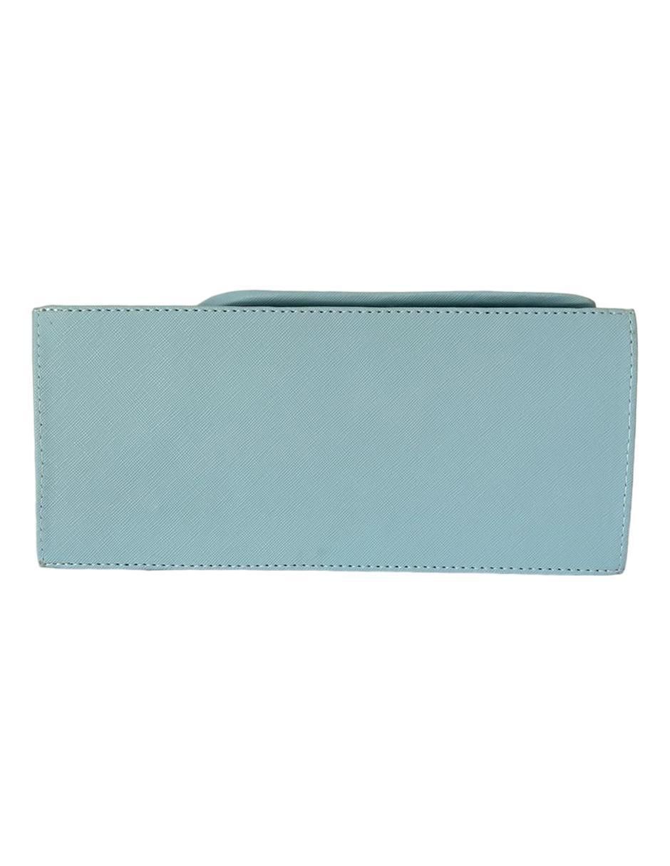Bolsa shoulder Fabulosa Ocasión para mujer 4