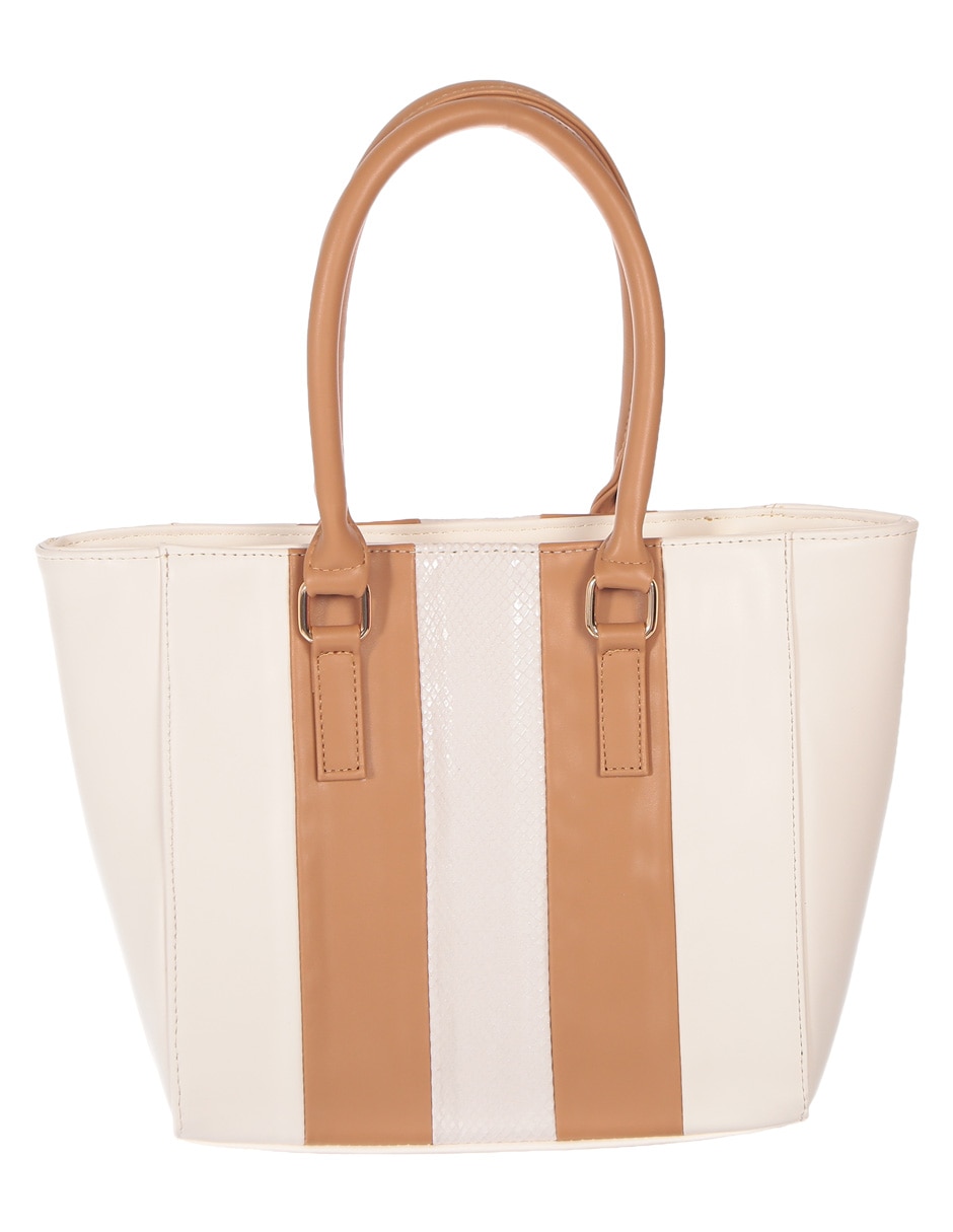 Bolsa satchel para mujer 3