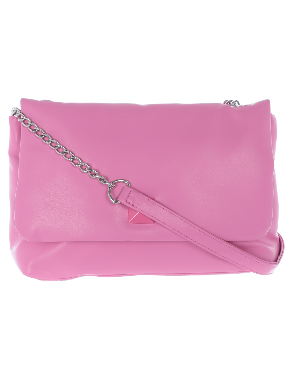 Bolsa crossbody para mujer 1