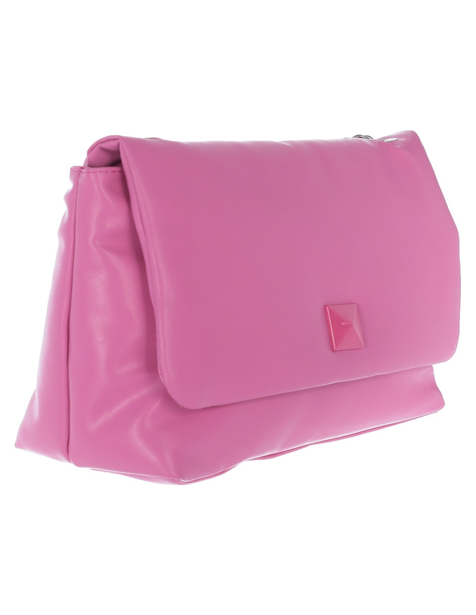 Bolsa crossbody para mujer 2