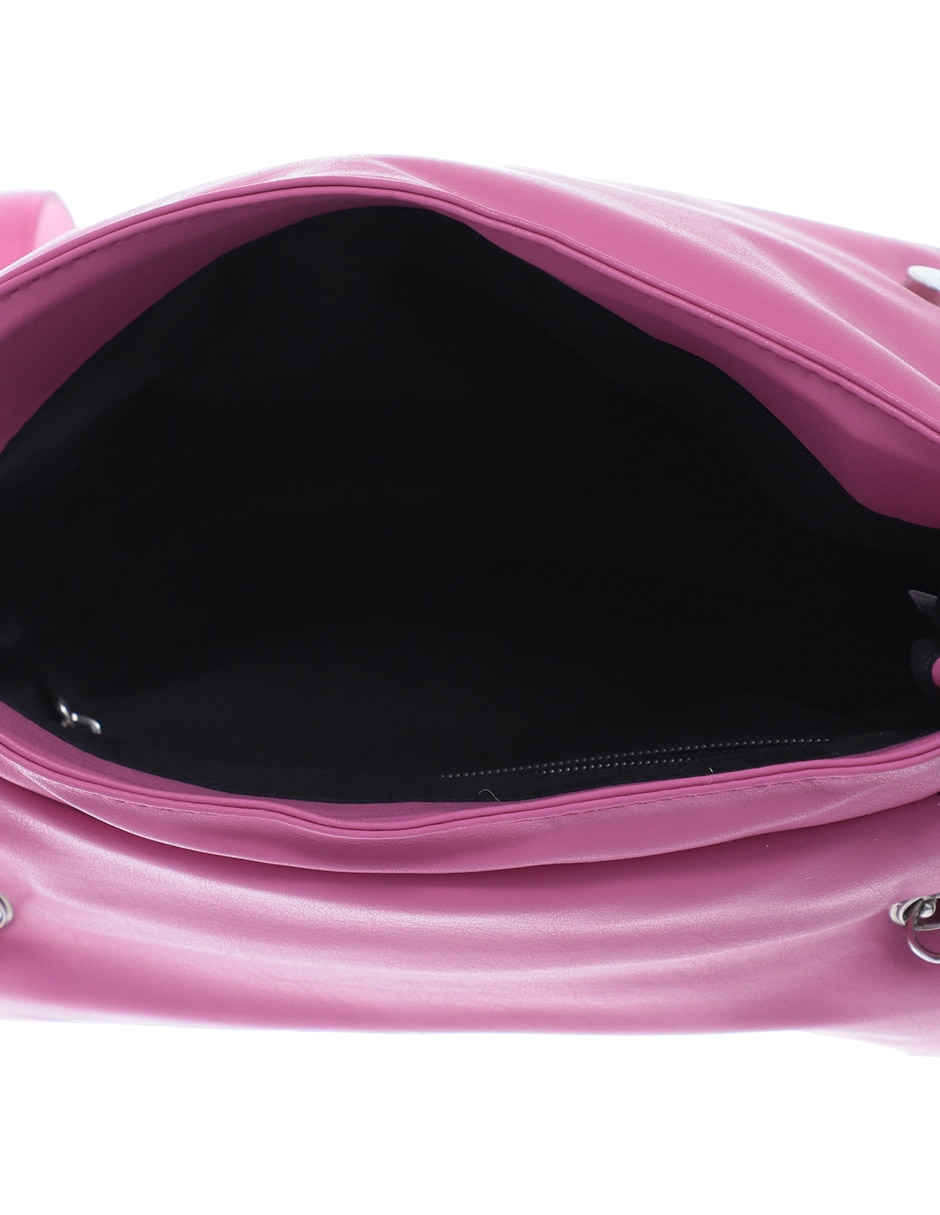 Bolsa crossbody para mujer 4