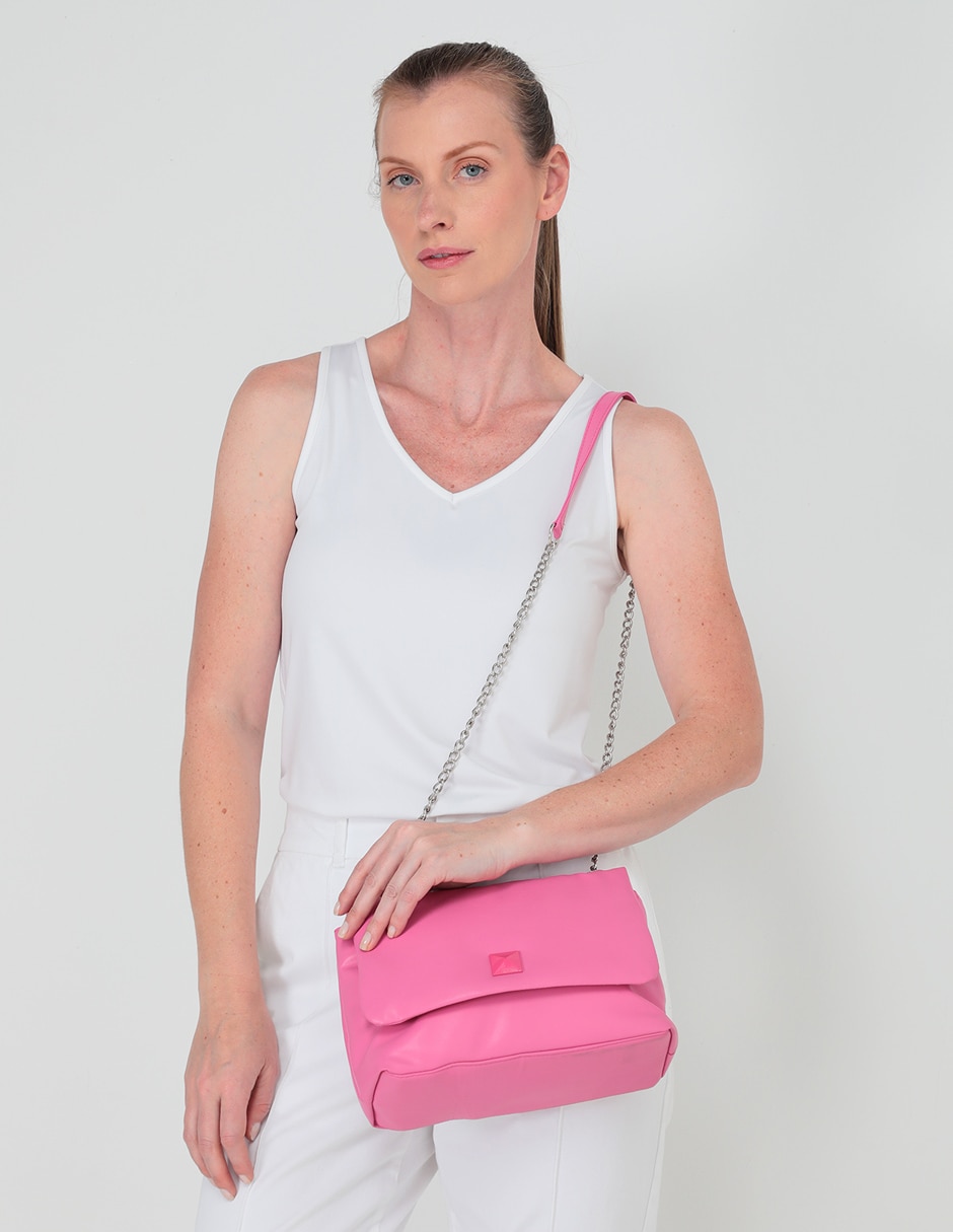Bolsa crossbody para mujer 5