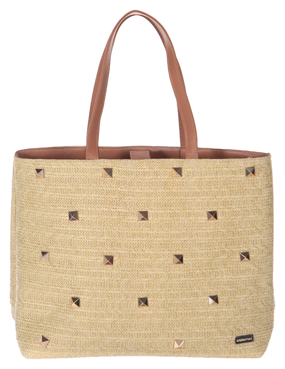 Bolsa tote para mujer 1