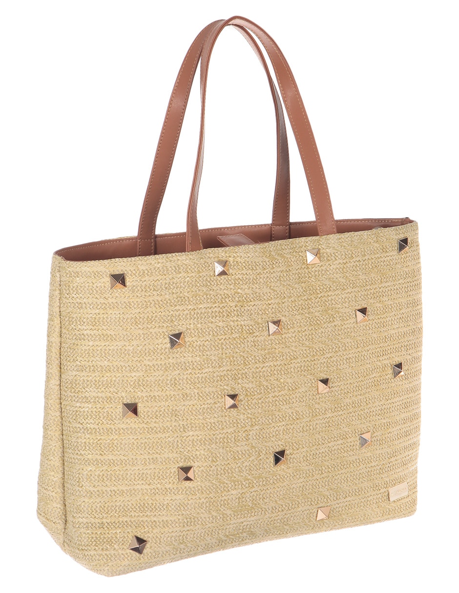 Bolsa tote para mujer 2