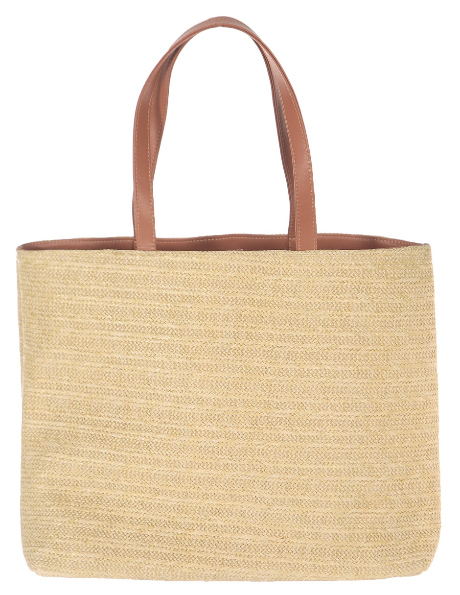 Bolsa tote para mujer 3