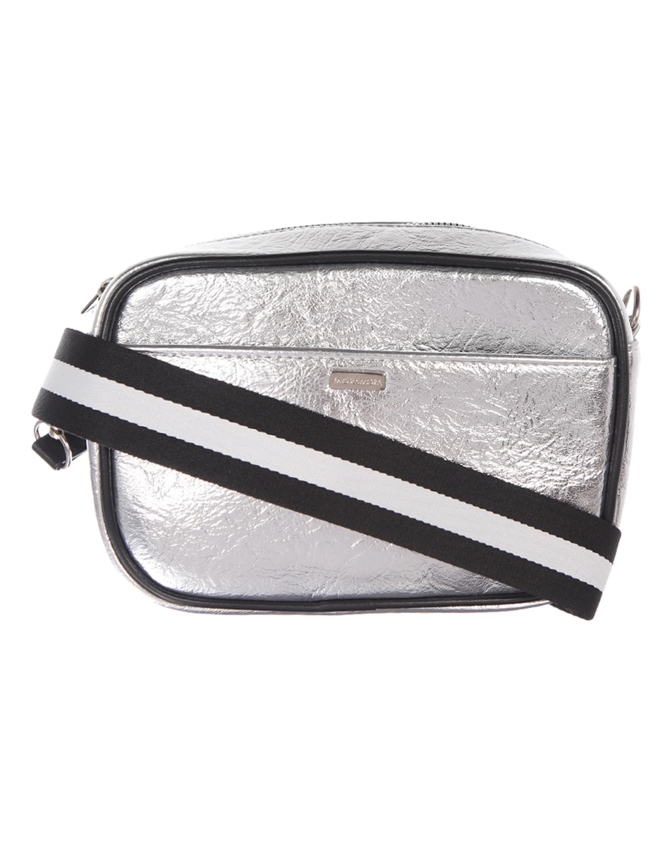 Bolsa crossbody para mujer 1