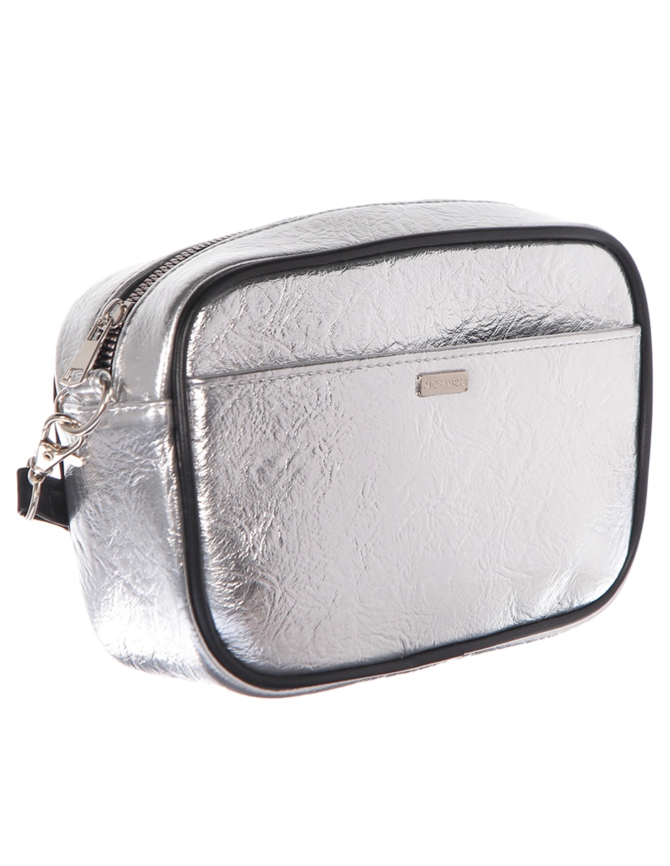 Bolsa crossbody para mujer 2