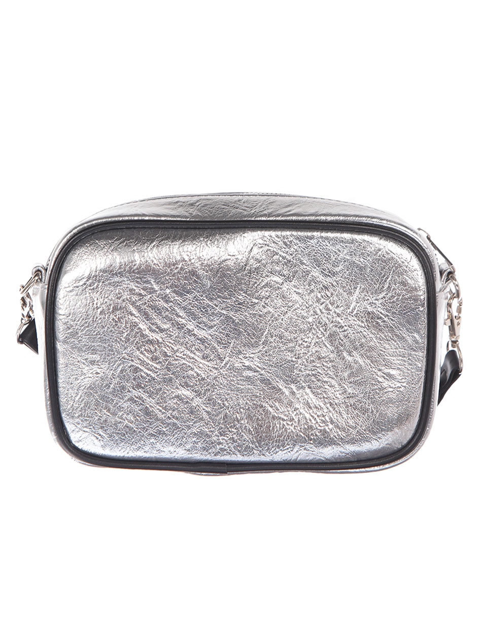 Bolsa crossbody para mujer 3