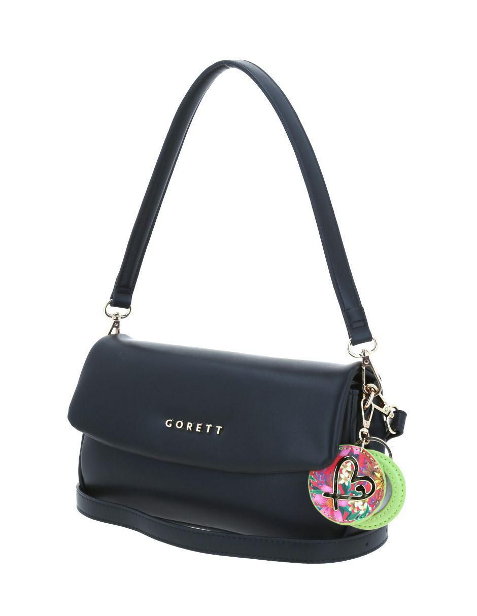 Carteras Catalogo Bolsas Gorett Mochila Marca De Bolsas Gorett