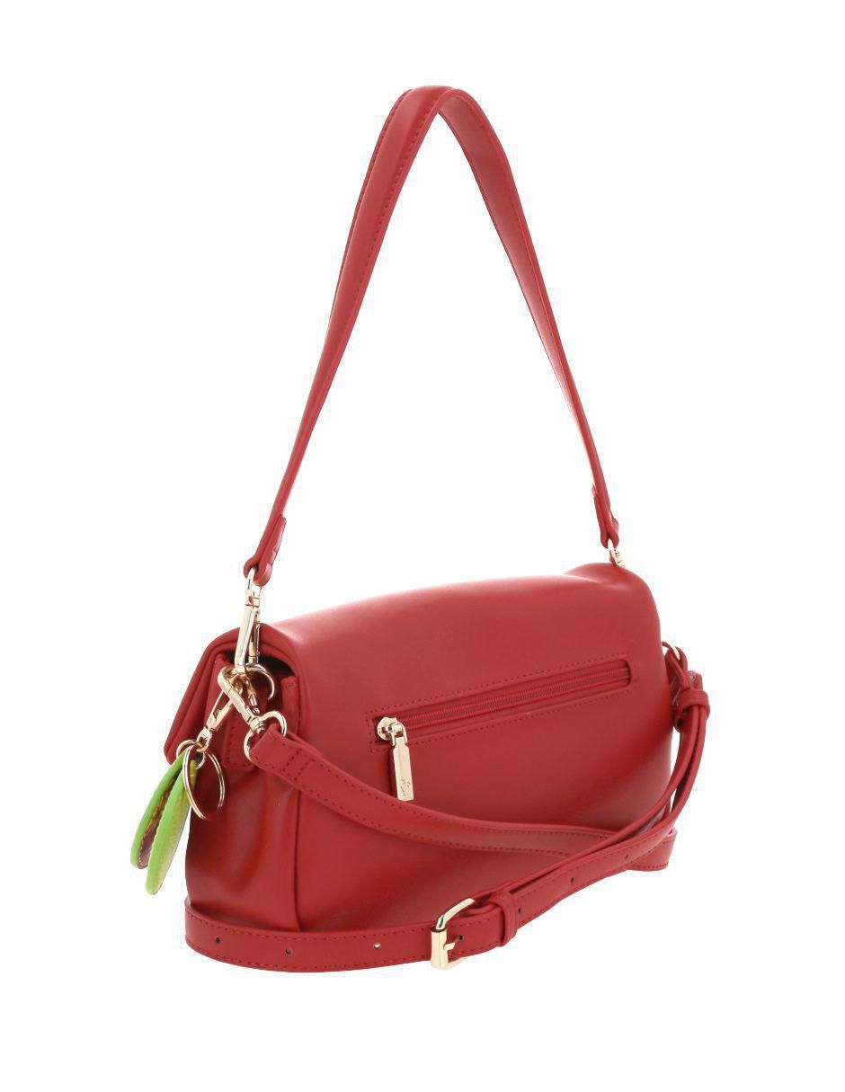 Bolsa crossbody Jimena para mujer 3