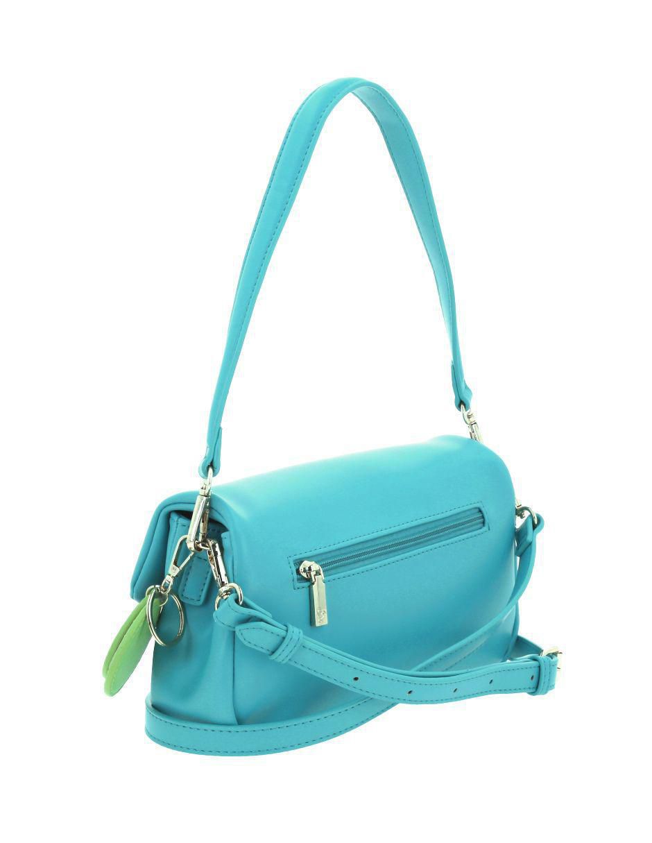 Bolsa crossbody Jimena para mujer 3