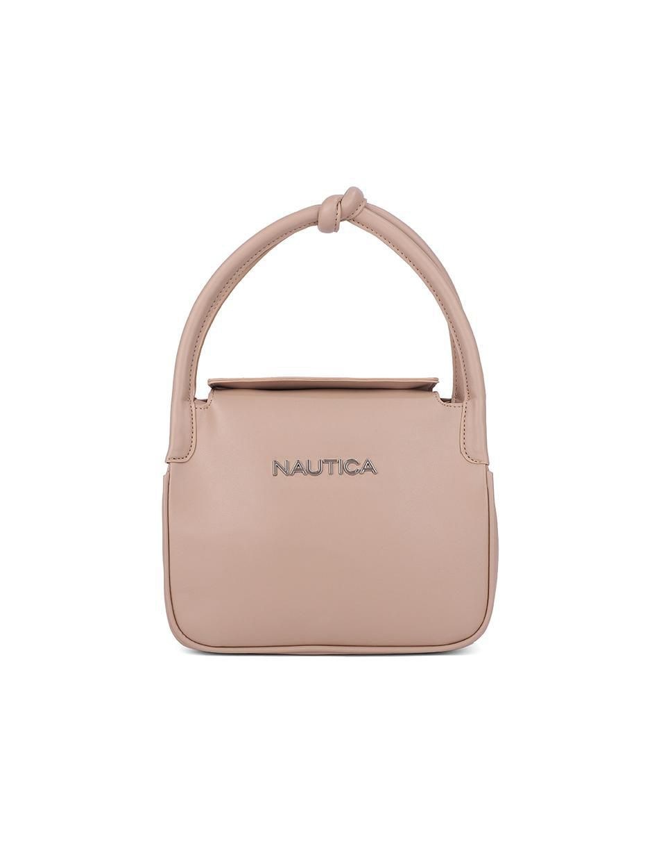 Bolsa shoulder Cindy para mujer 1