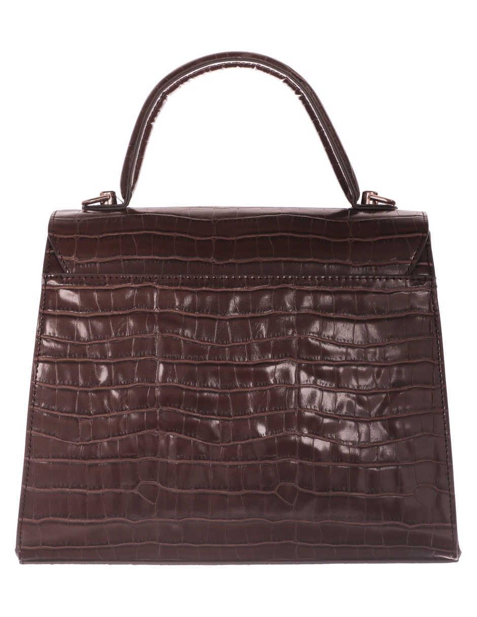 Marca Liz Claiborne Carteras Bolsa Crossbody Liz Claiborne Para