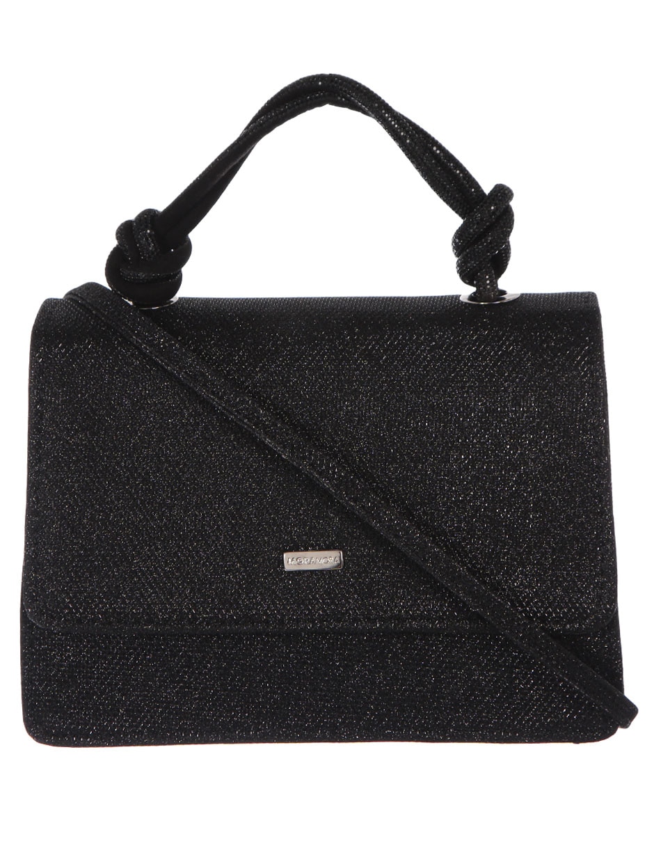 Bolsa satchel para mujer 1