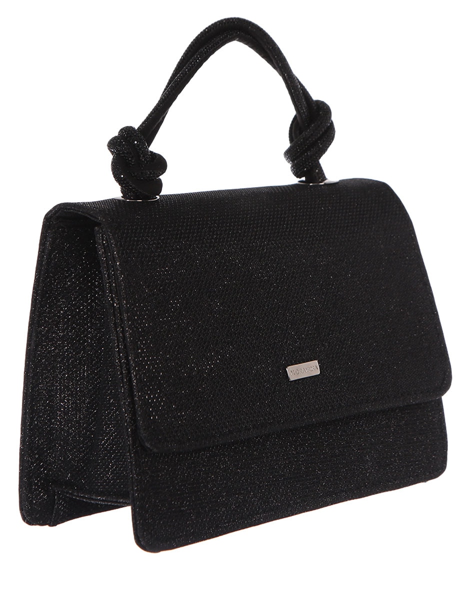 Bolsa satchel para mujer 2