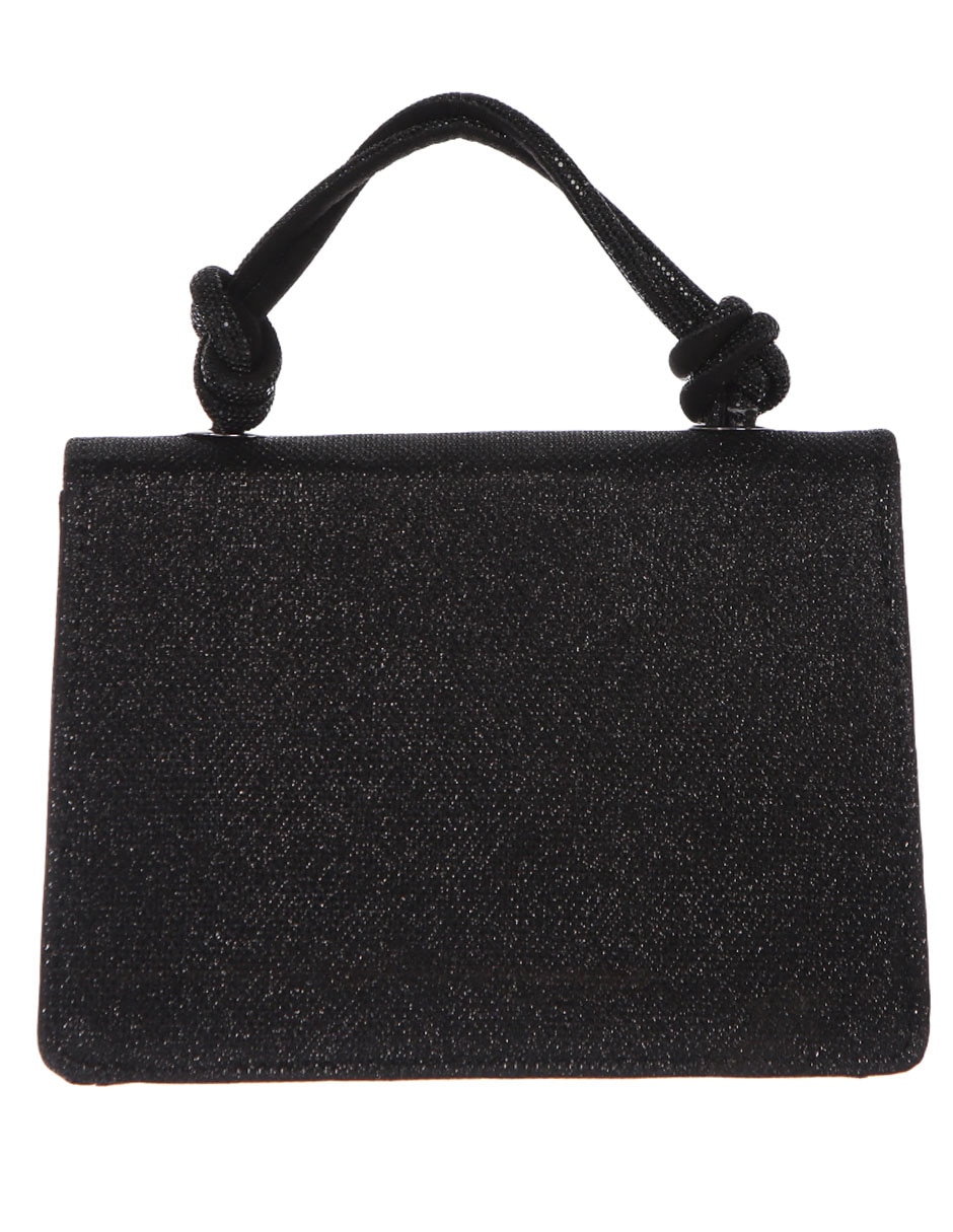 Bolsa satchel para mujer 3