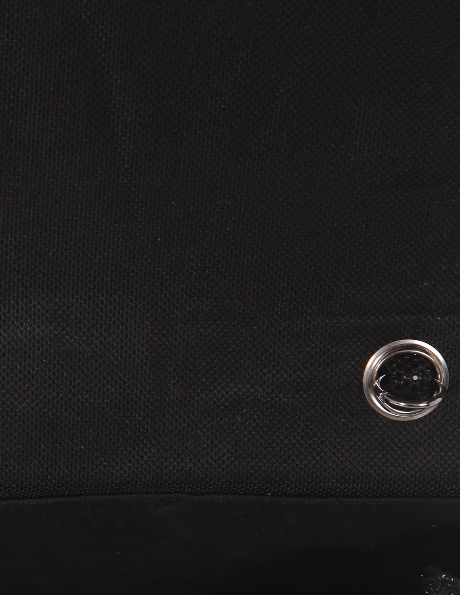 Bolsa satchel para mujer 4