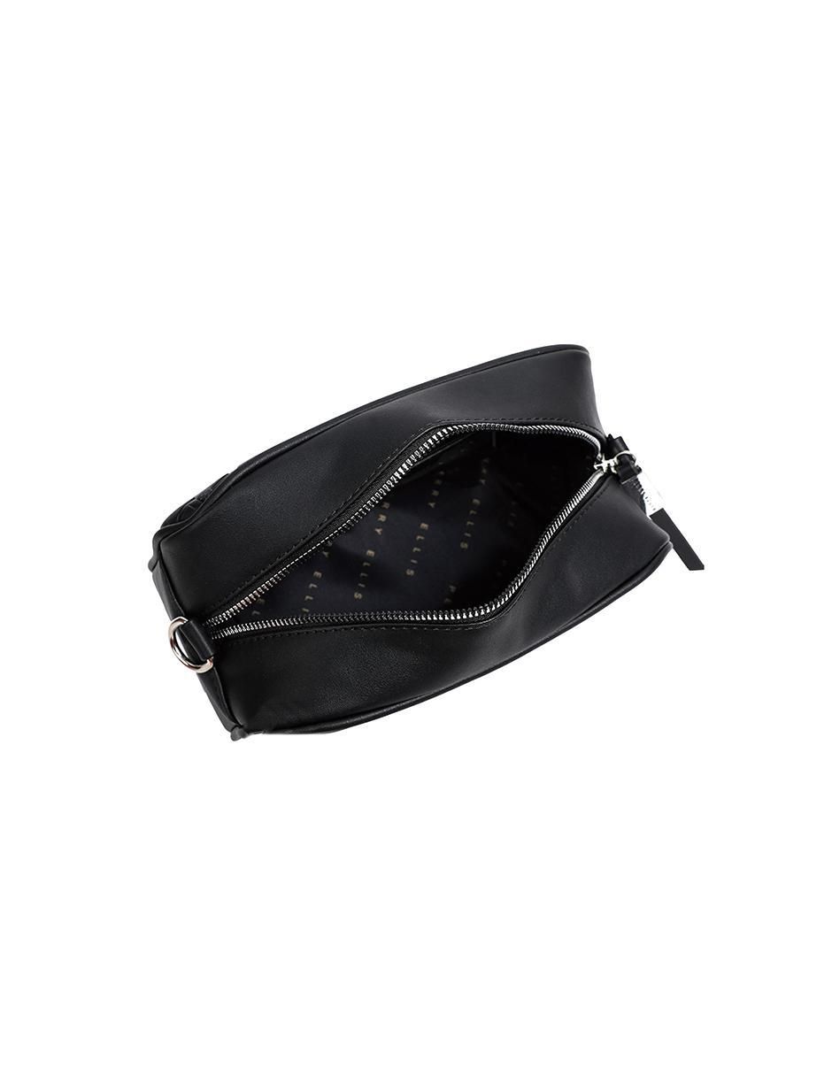 "bolsa" shoulder perry ellis imma sin temática "de" poliuretano "para" (si aplica) mujer