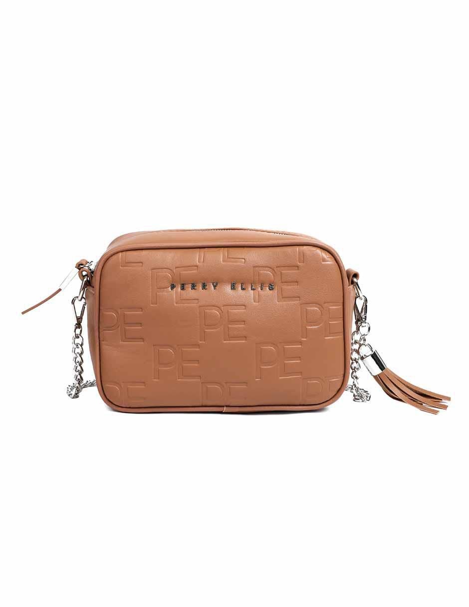 Bolsa shoulder Imma para mujer