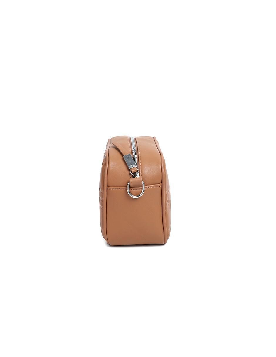 Bolsa shoulder Imma para mujer 2