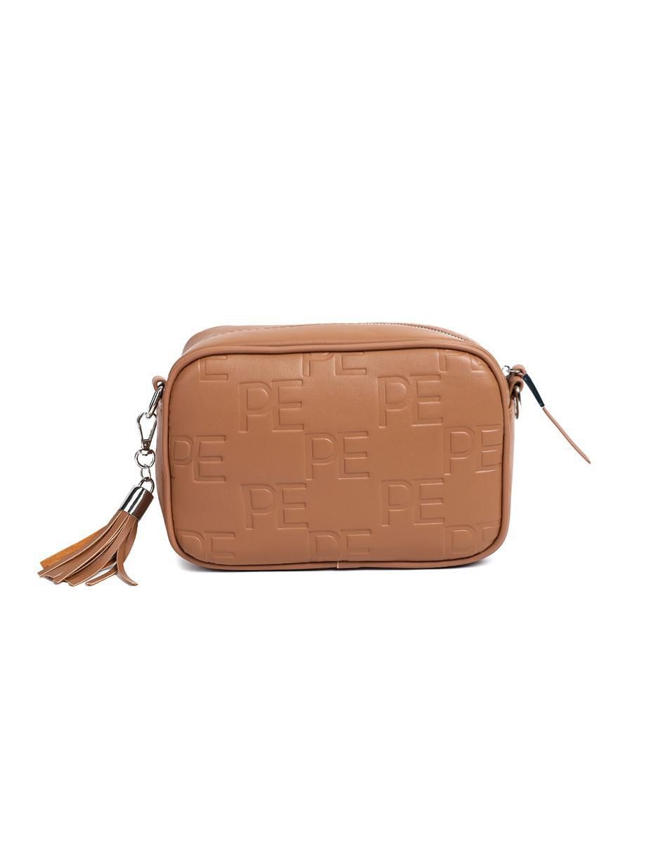 Bolsa shoulder Imma para mujer 3