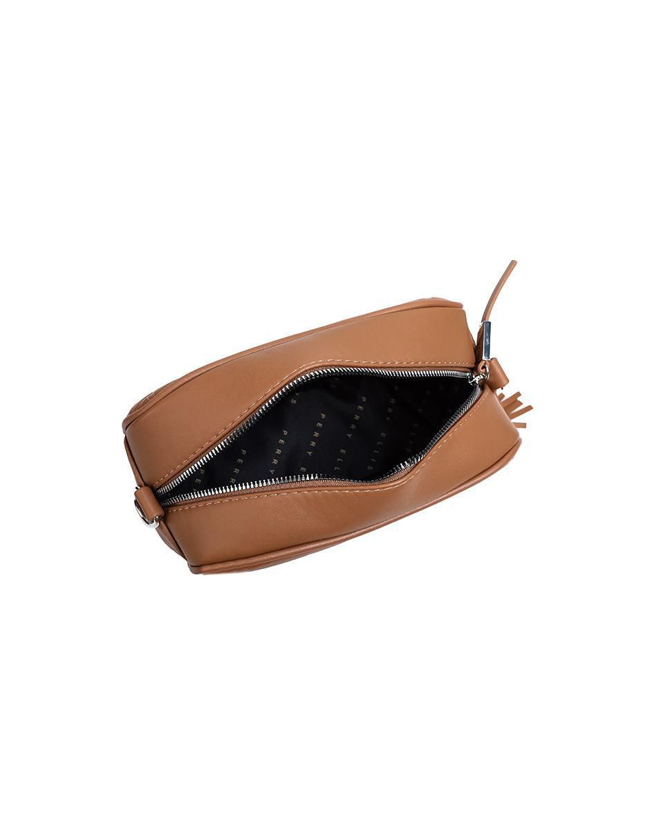 Bolsa shoulder Imma para mujer 4