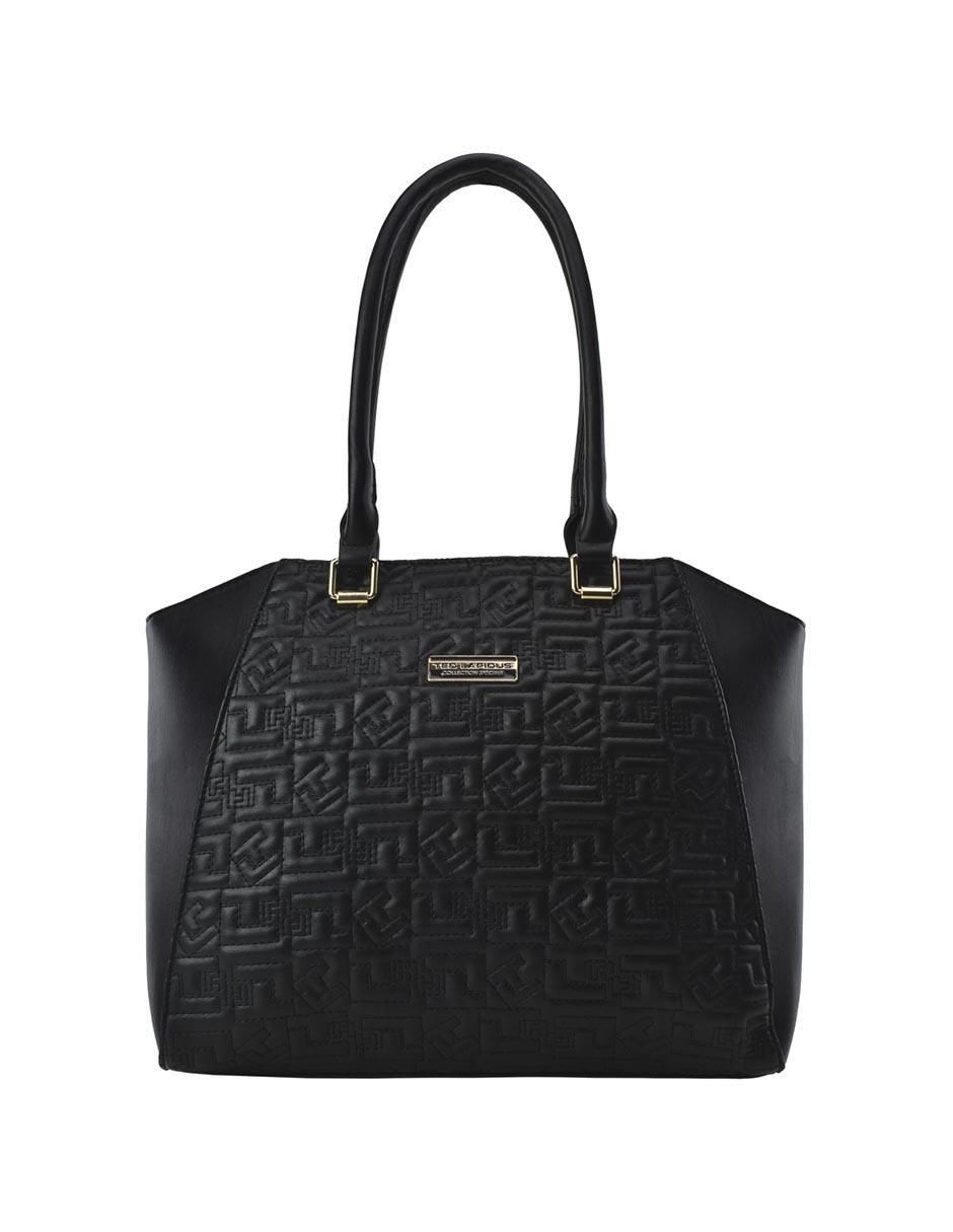 Bolsa tote para mujer 1