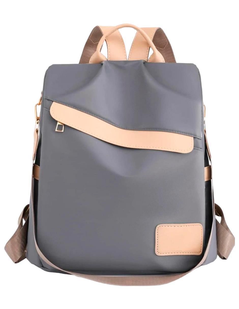 Hotsell Traveling PaÃ±alera Morral Mickey Mochila Xl Morrales