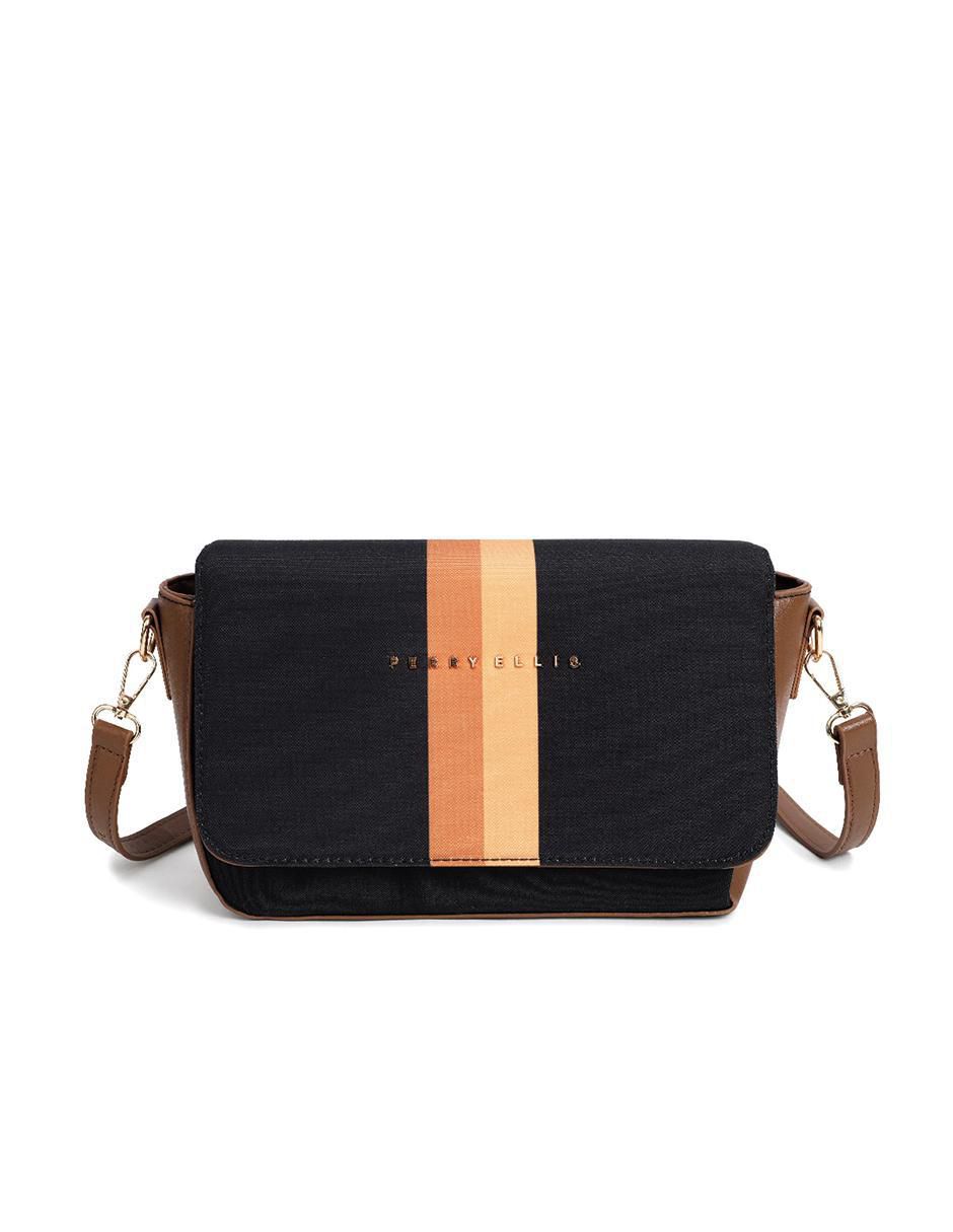 Bolsa crossbody Allisson para mujer 1
