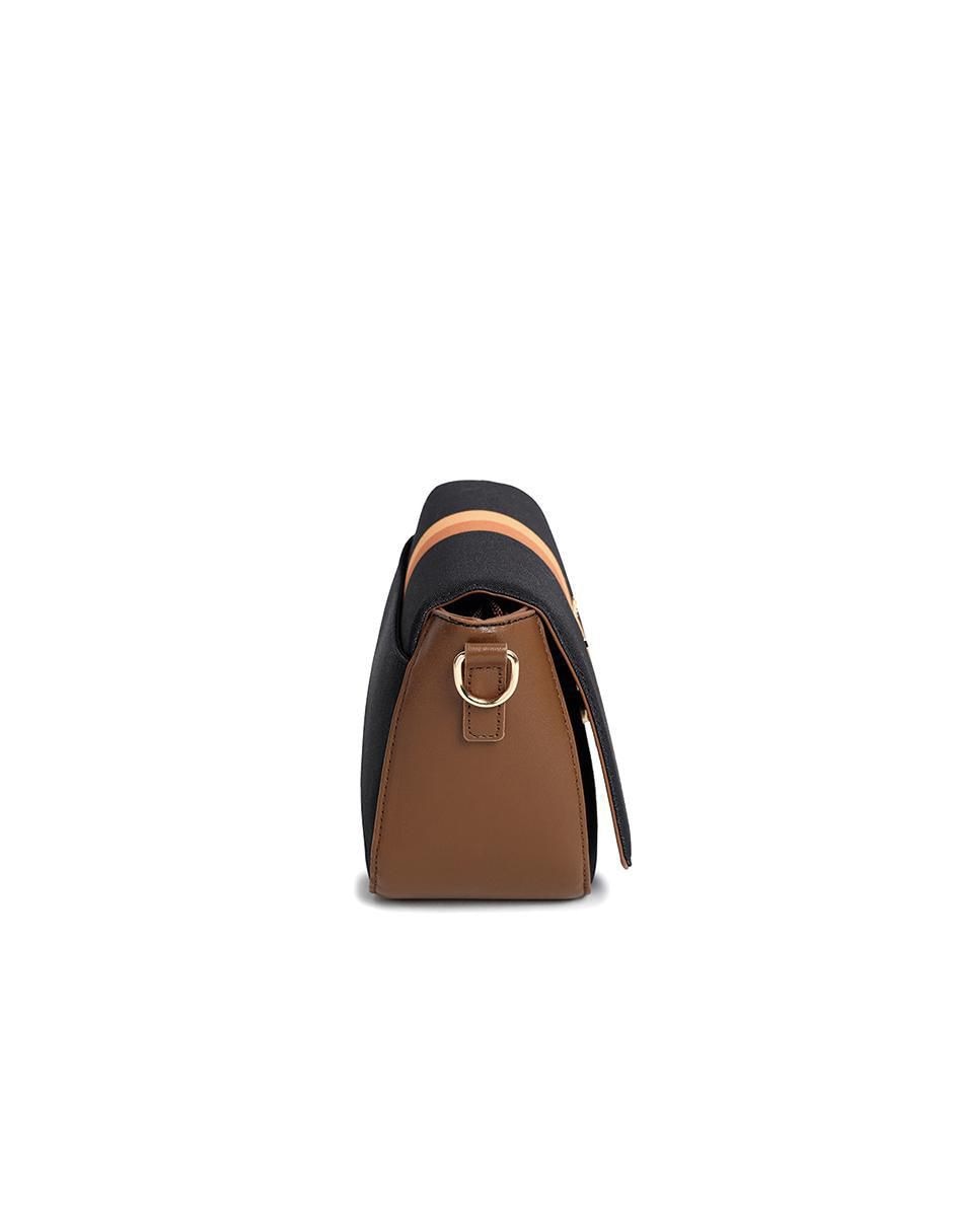 Bolsa crossbody Allisson para mujer 2