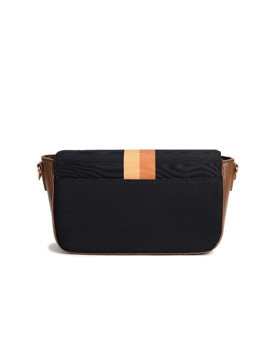Bolsa crossbody Allisson para mujer 3