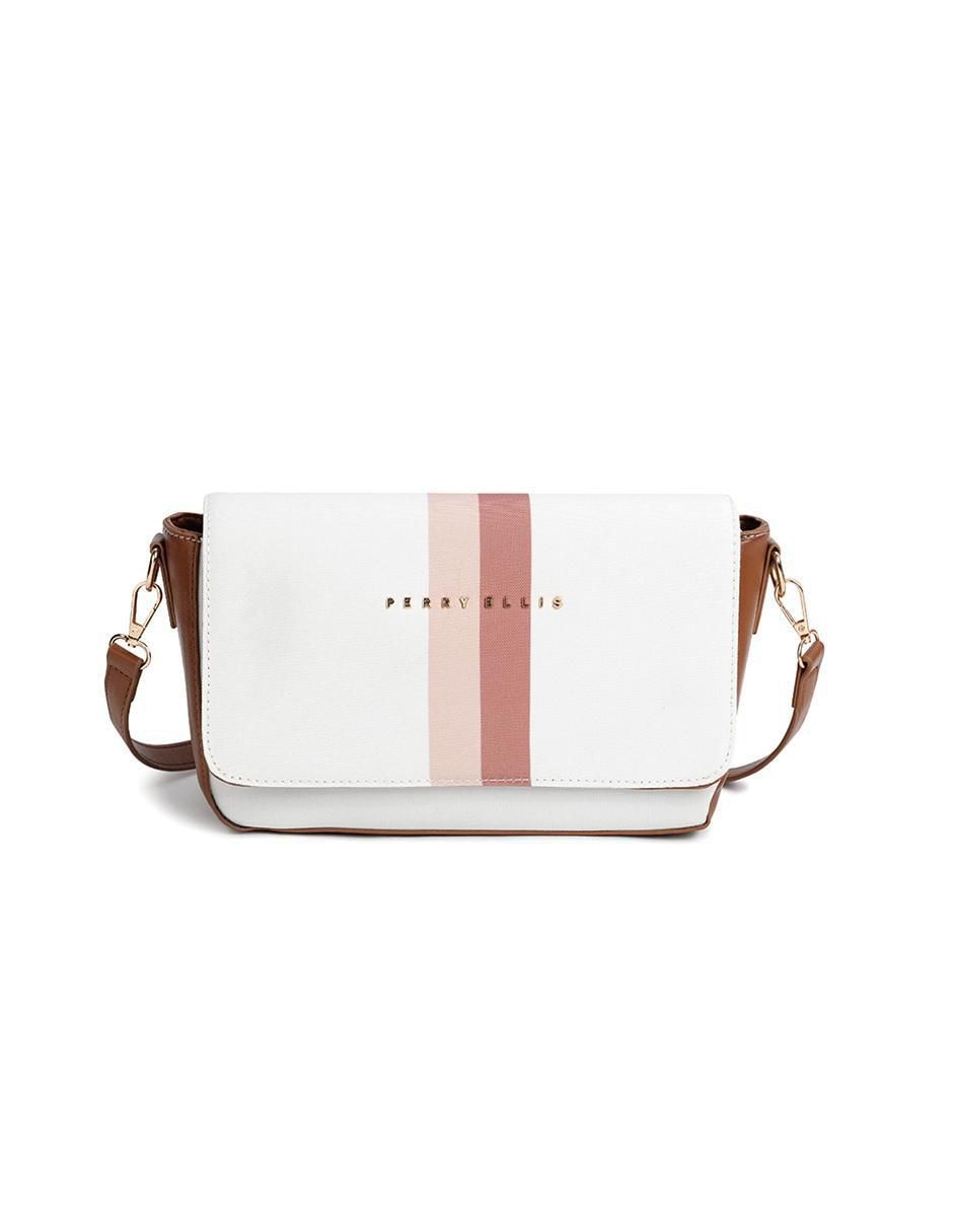 Bolsa crossbody Allisson para mujer