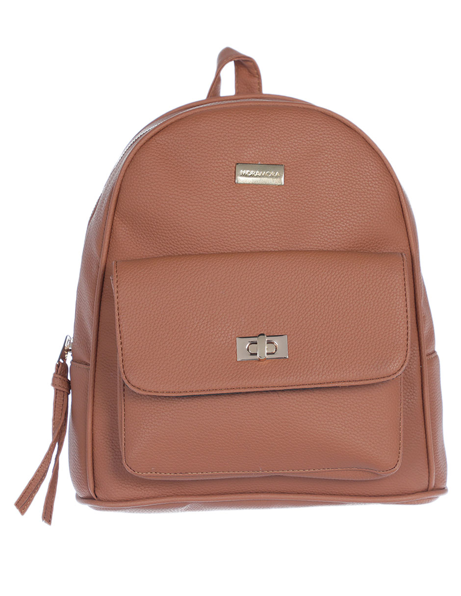 Mochila casual unisex Mochila casual unisex