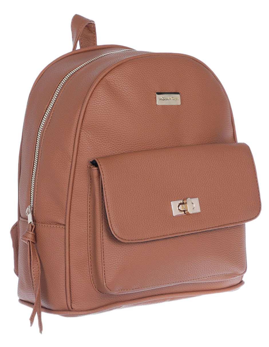 Mochila casual unisex 2