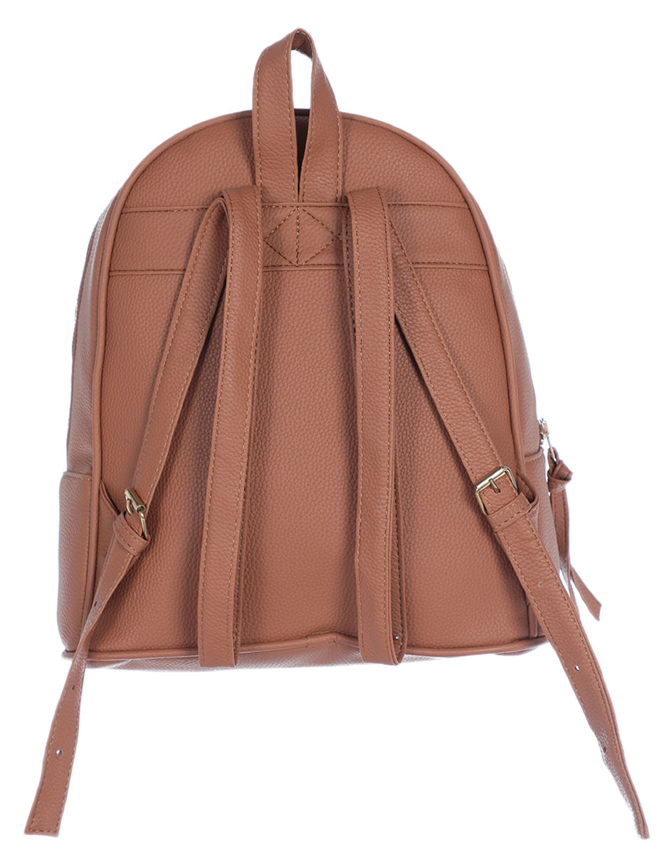 Mochila casual unisex 3
