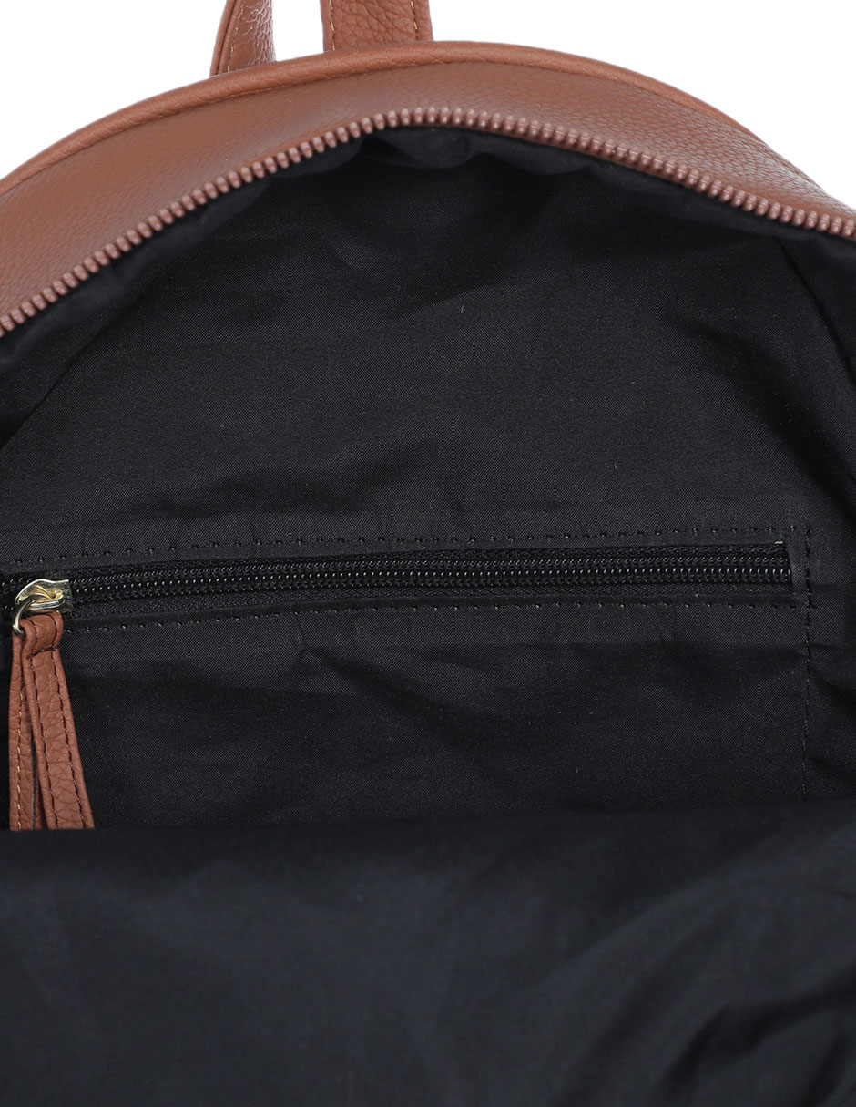 Mochila casual unisex 4