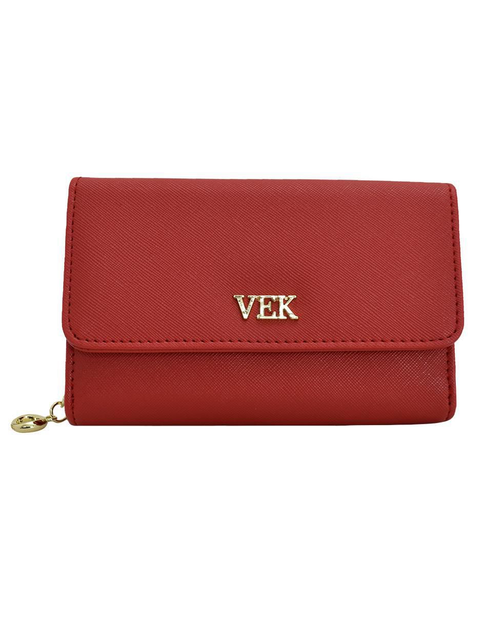Cartera Linea 19 para mujer 1