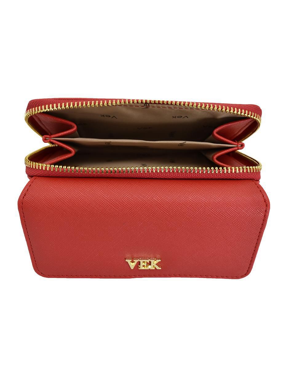 Cartera Linea 19 para mujer 2