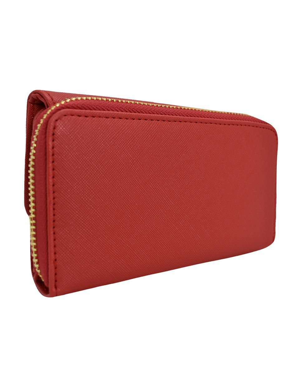 Cartera Linea 19 para mujer 3