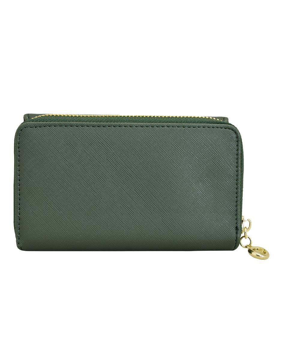 "cartera" vek linea 19 sin temática "para" (si aplica) mujer