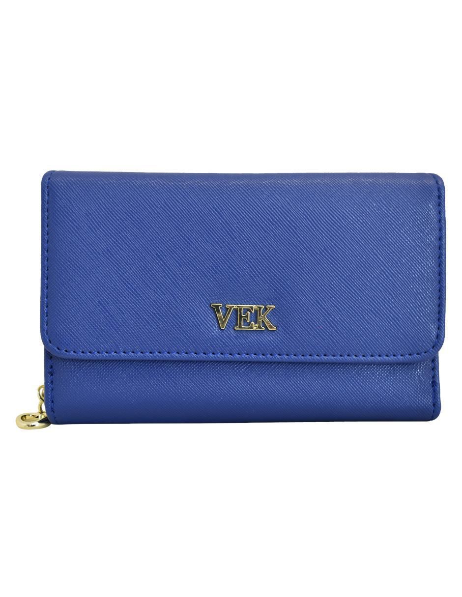 Cartera Linea 19 para mujer
