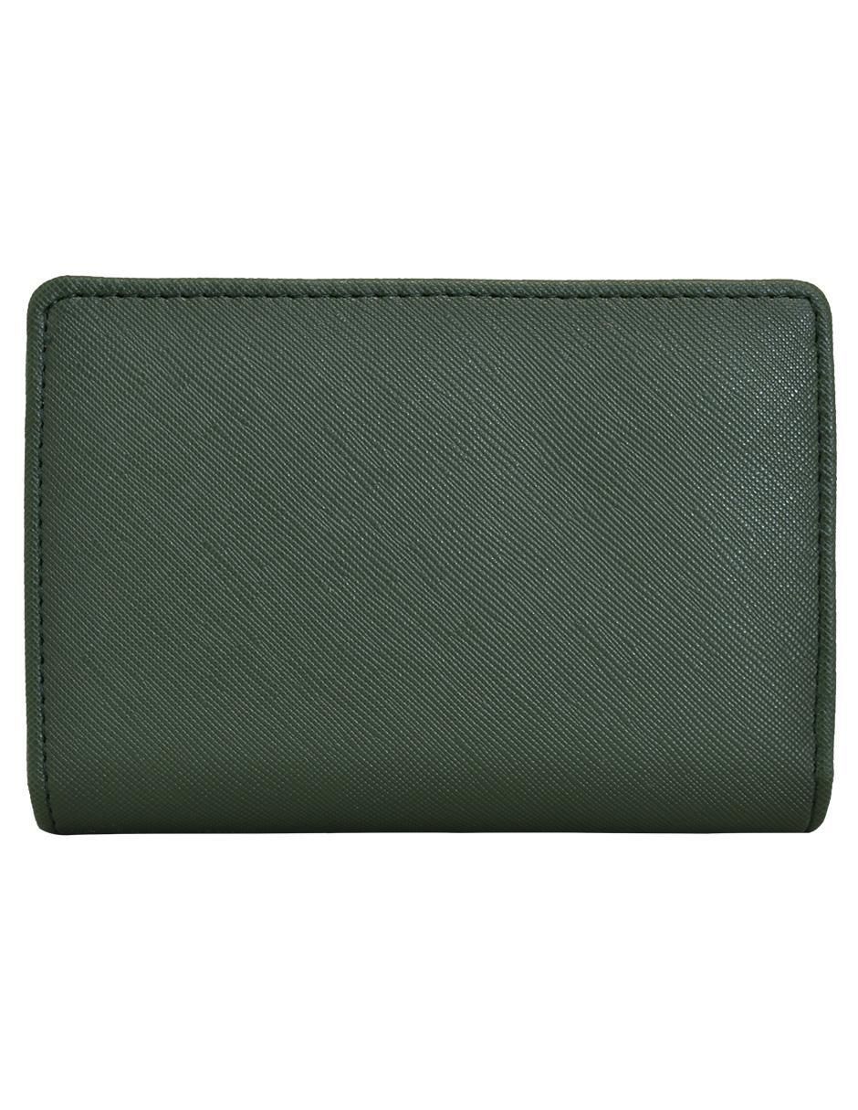 "cartera" vek linea 19 sin temática "para" (si aplica) mujer