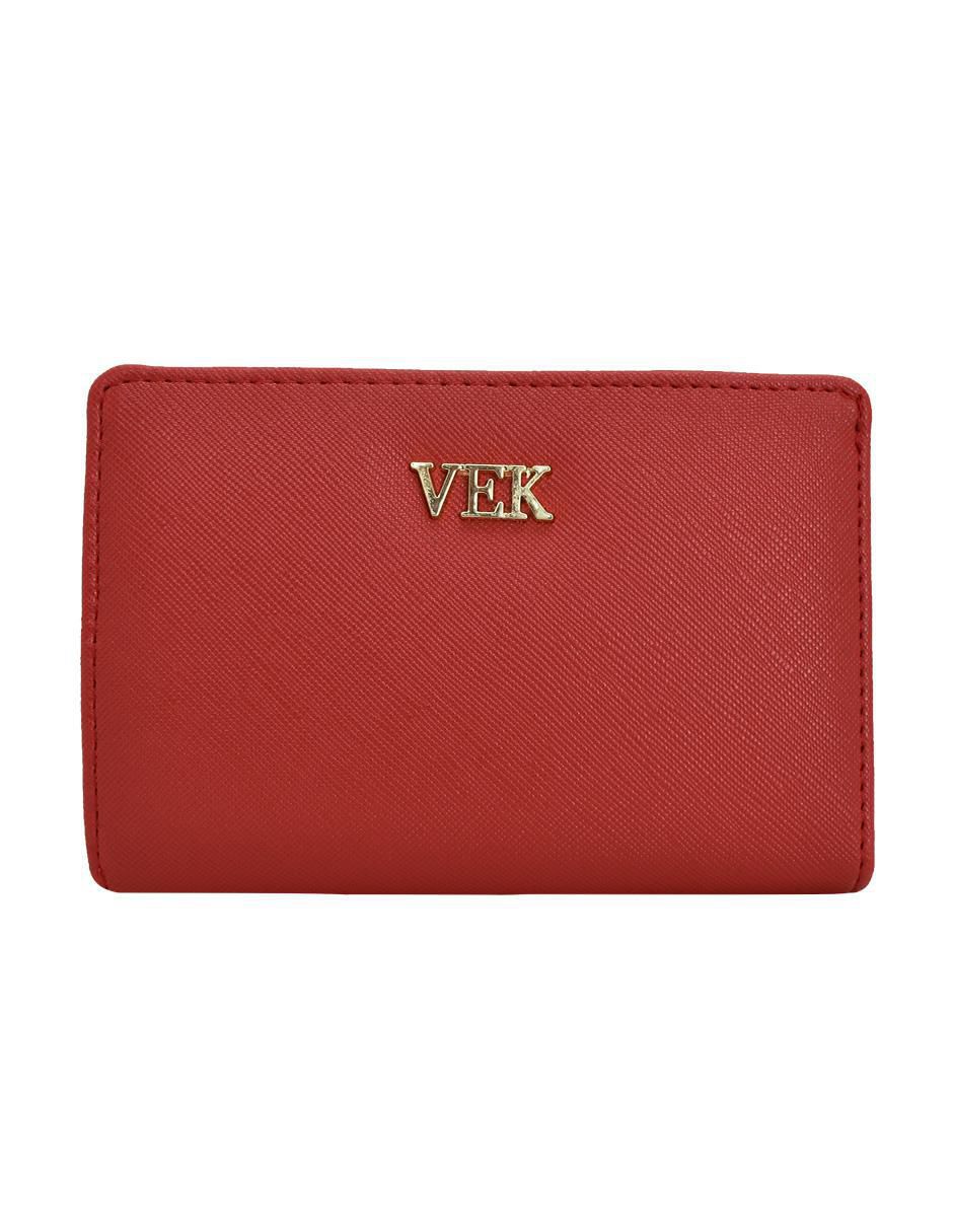 Cartera Linea 19 para mujer Cartera Linea 19 para mujer