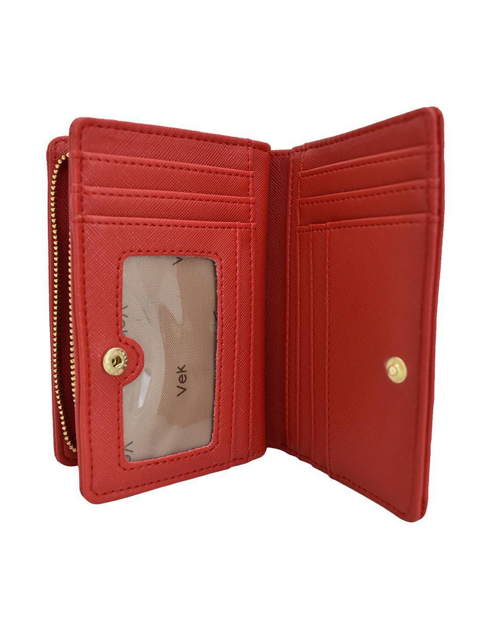 Cartera Linea 19 para mujer 2