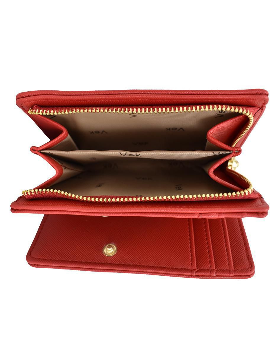 Cartera Linea 19 para mujer 3
