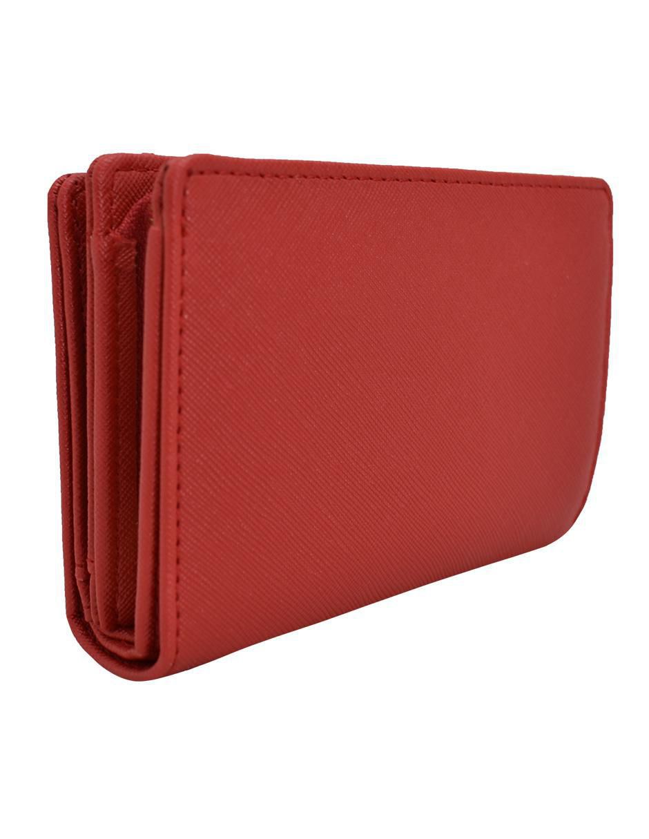Cartera Linea 19 para mujer 4
